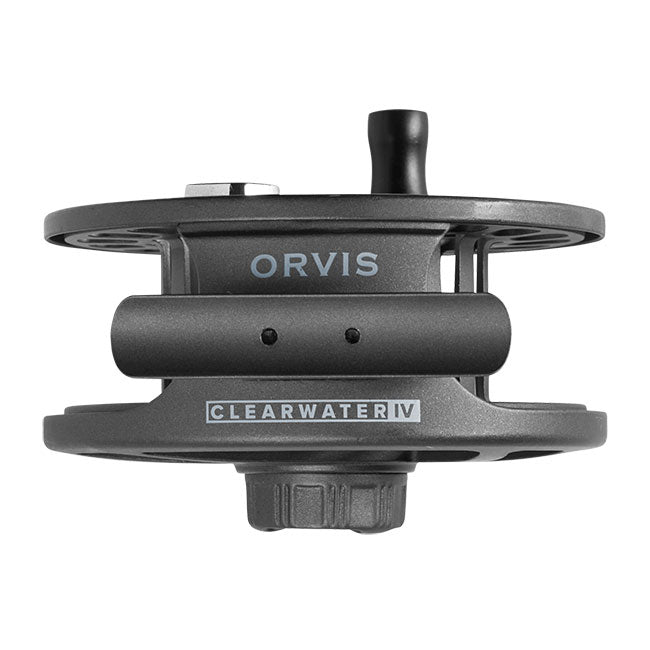 Orvis Clearwater Spare Spool