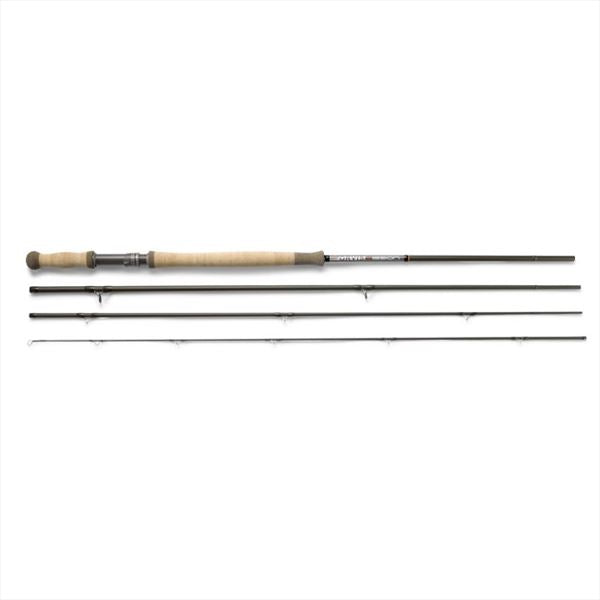 Orvis Mission Spey Rod