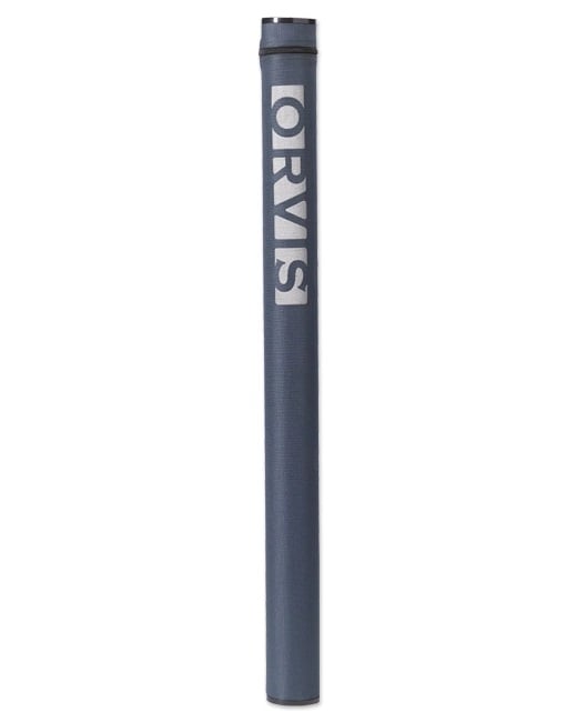 Orvis Recon 10'0 4wt 4pc Fly Rod