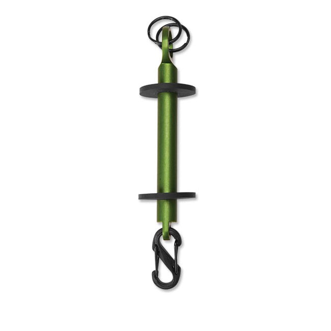 Orvis Tippet Tool