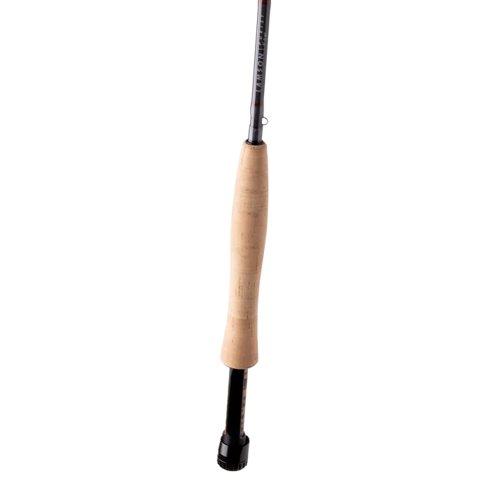 Lamson Purist Fly Rod