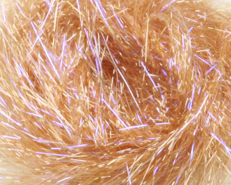 Polar Chenille UV--Hareline