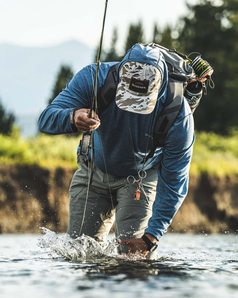 Simms Men's Freestone Pant