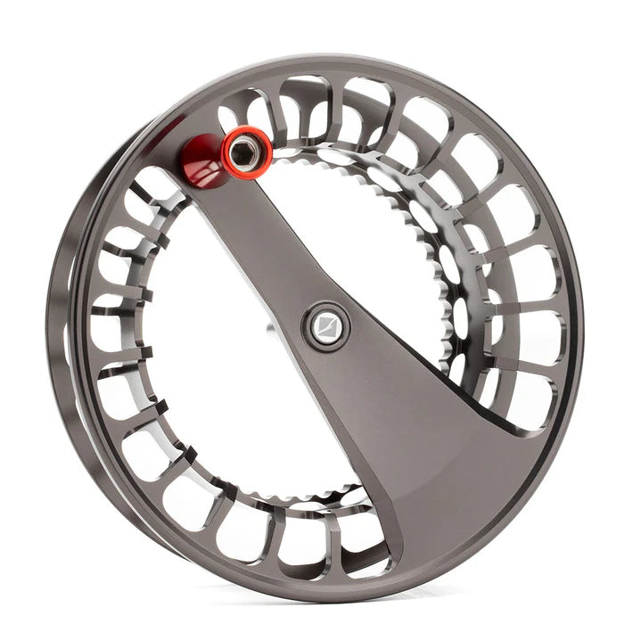 Lamson ULA Purist II Spare Spool