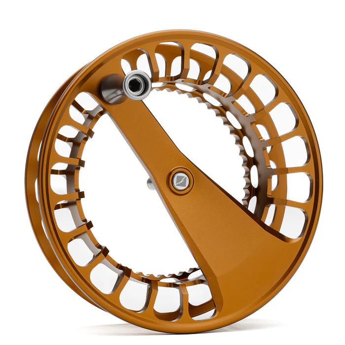 Lamson ULA Purist II Spare Spool
