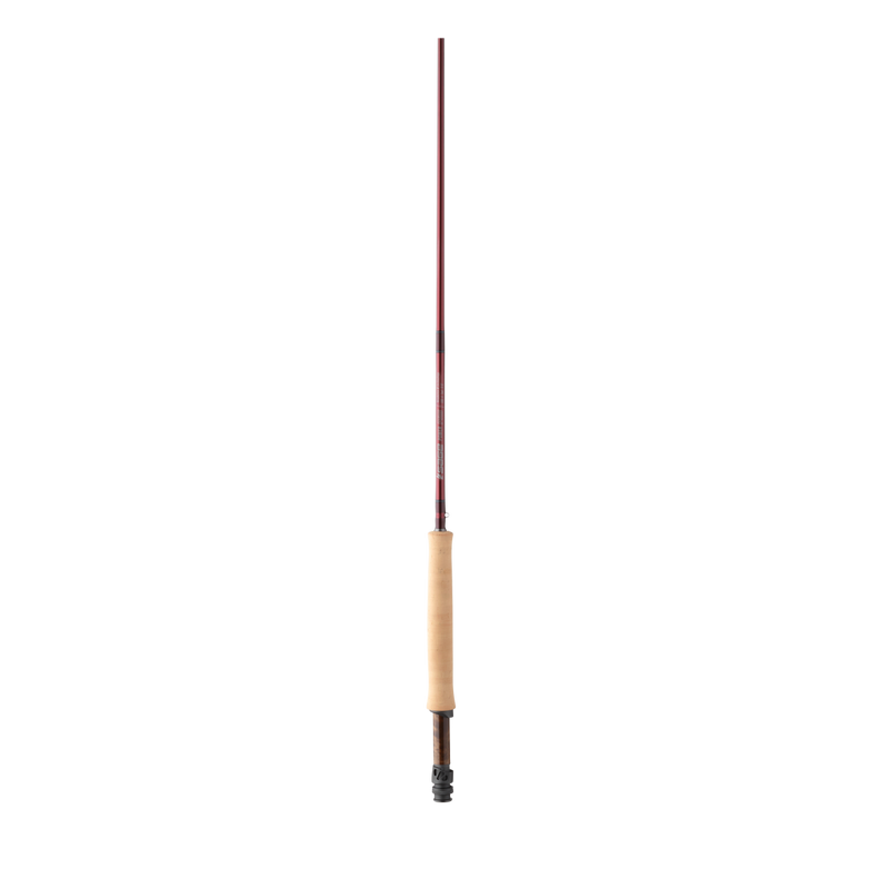 Sage Power R8 Fly Rod