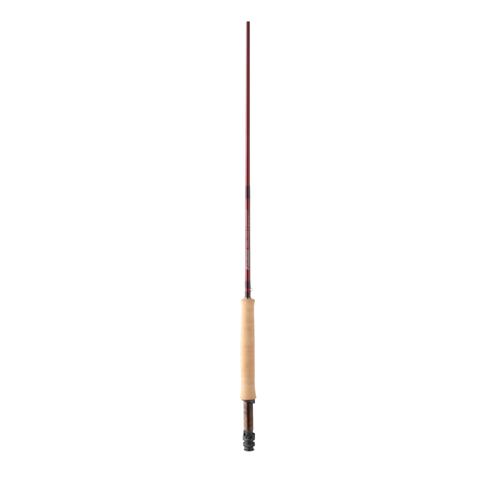 Sage Power R8 Fly Rod