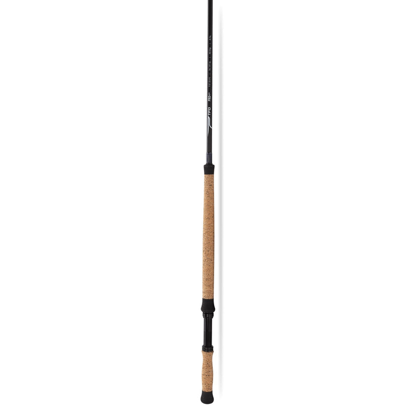 TFO Pro 3 Two-Handed Rod