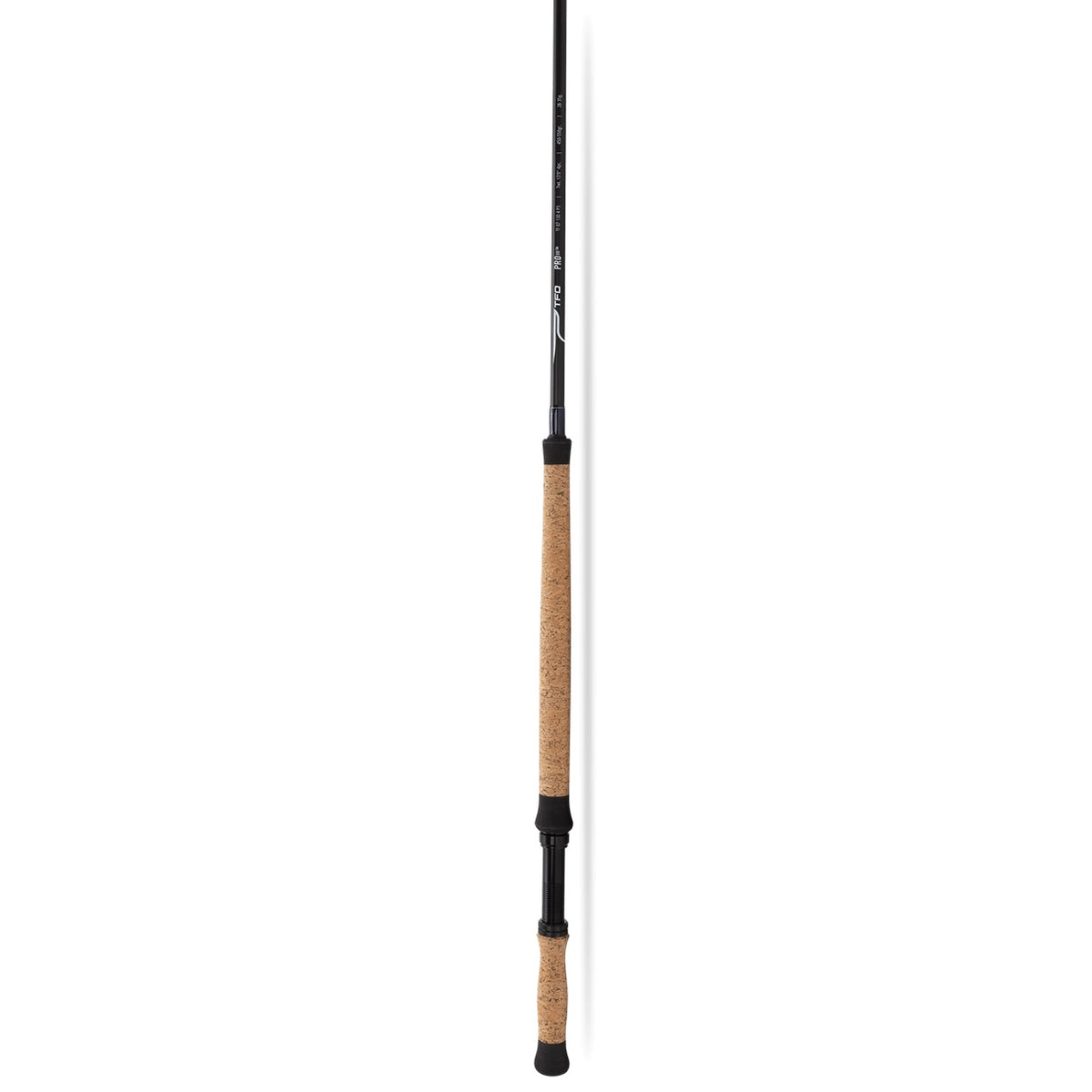 Over Hand Rods TFO Pro 3 Two-Handed Rod — Big Y Fly Co