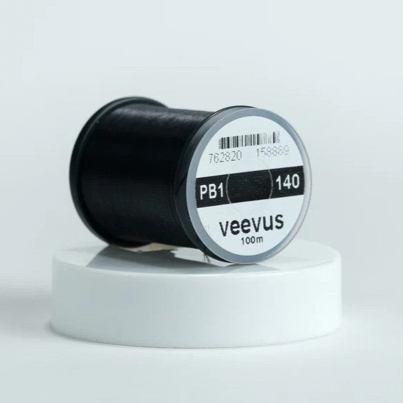 Veevus 140 Power Thread