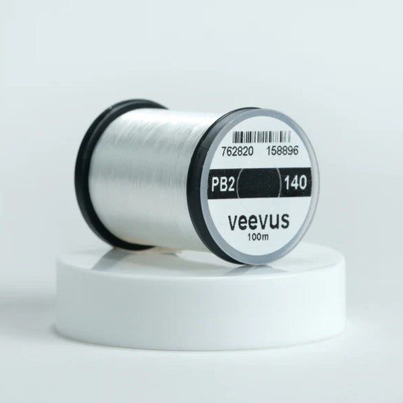 Veevus 140 Power Thread