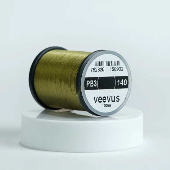 Veevus 140 Power Thread