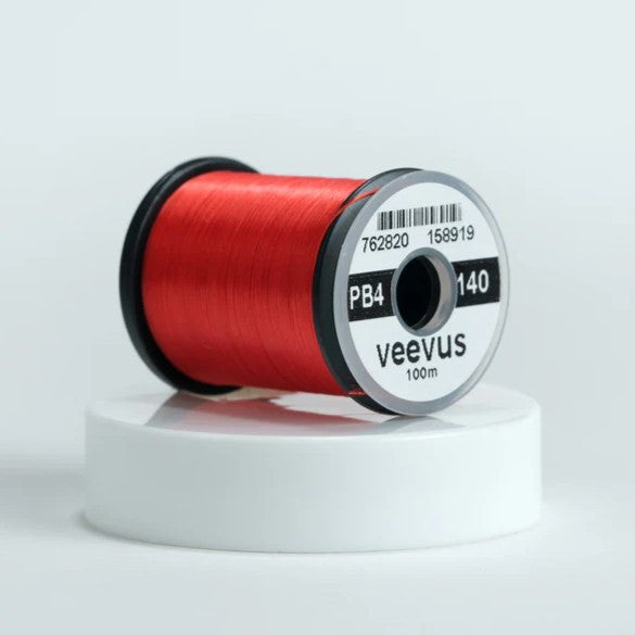 Veevus 140 Power Thread