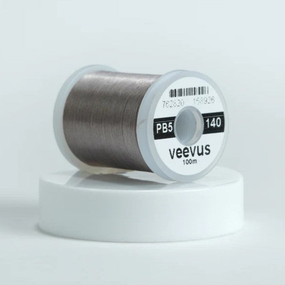 Veevus 140 Power Thread