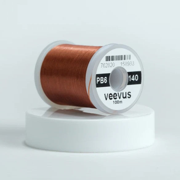 Veevus 140 Power Thread