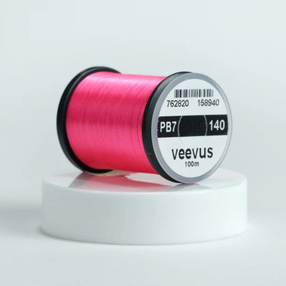 Veevus 140 Power Thread