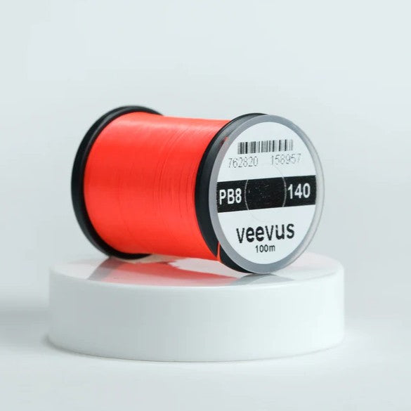 Veevus 140 Power Thread