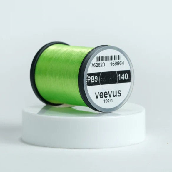 Veevus 140 Power Thread