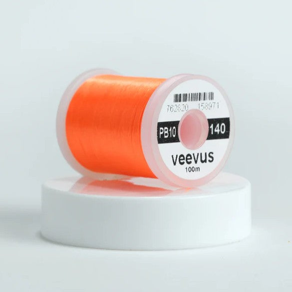 Veevus 140 Power Thread