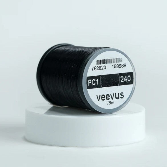 Veevus 240 Power Thread