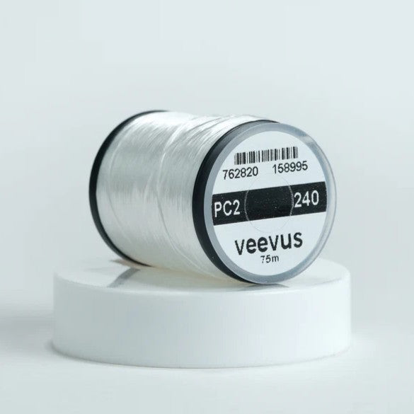 Veevus 240 Power Thread