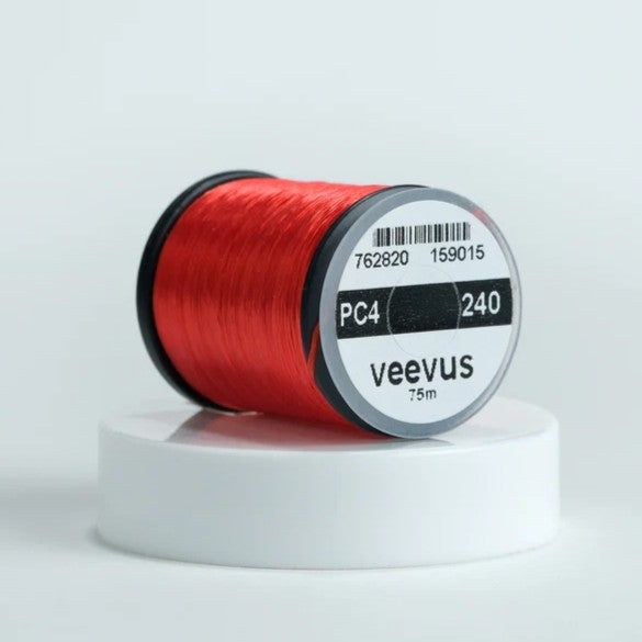 Veevus 240 Power Thread