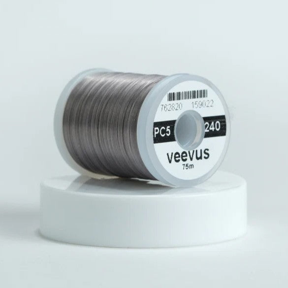 Veevus 240 Power Thread