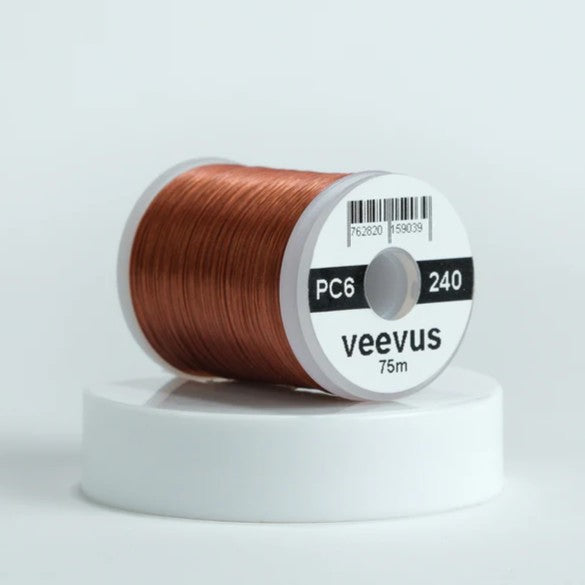 Veevus 240 Power Thread