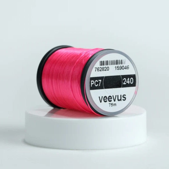 Veevus 240 Power Thread