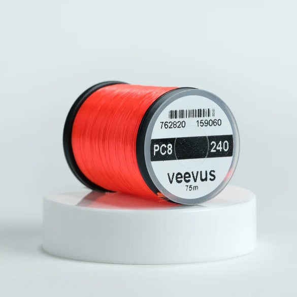 Veevus 240 Power Thread