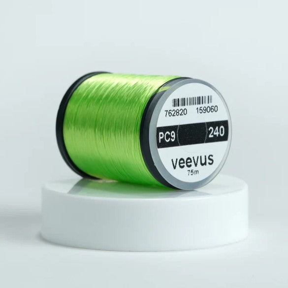 Veevus 240 Power Thread