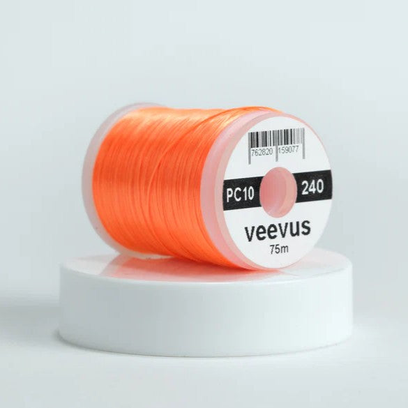 Veevus 240 Power Thread