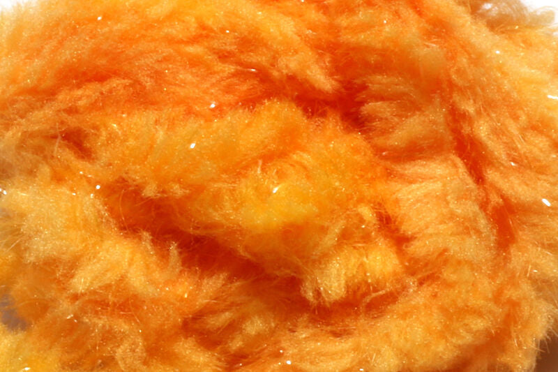 Easy Egg Chenille - Hareline