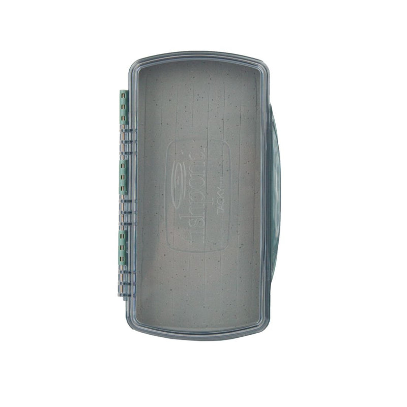 Tacky Pescador Fly Box - Medium / Dynamic Foam