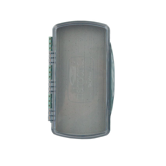 Tacky Pescador Fly Box - Medium / Dynamic Foam
