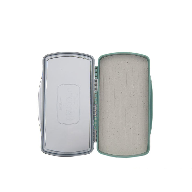 Tacky Pescador Fly Box - Medium / Dynamic Foam