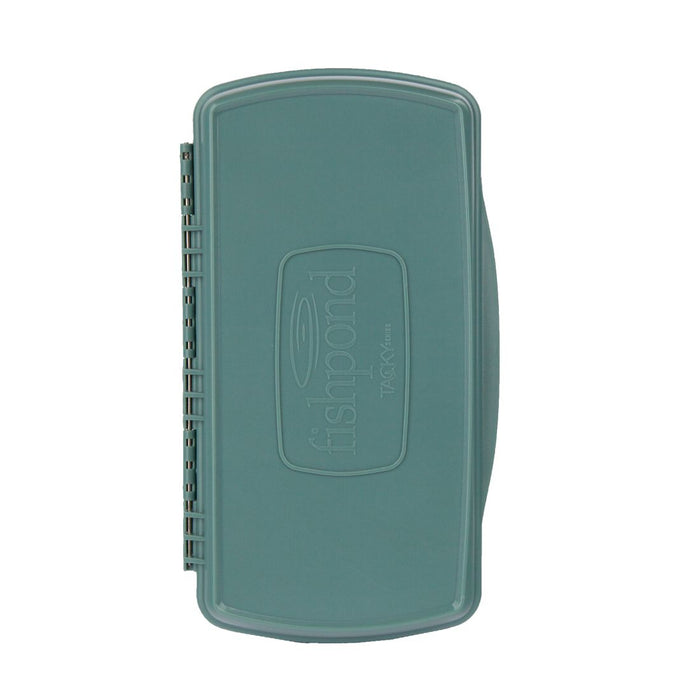 Tacky Pescador Fly Box - Large / Dynamic Foam