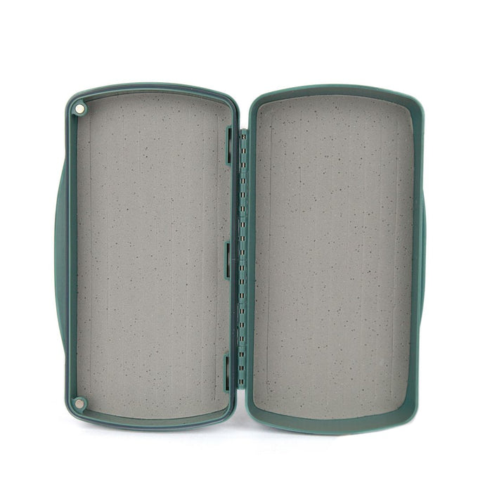 Tacky Pescador Fly Box - Large / Dynamic Foam