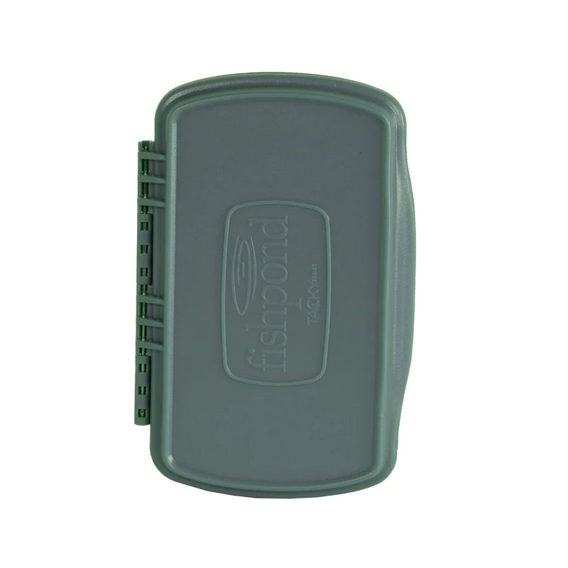 Tacky Small Pescador Fly Box - MagPad