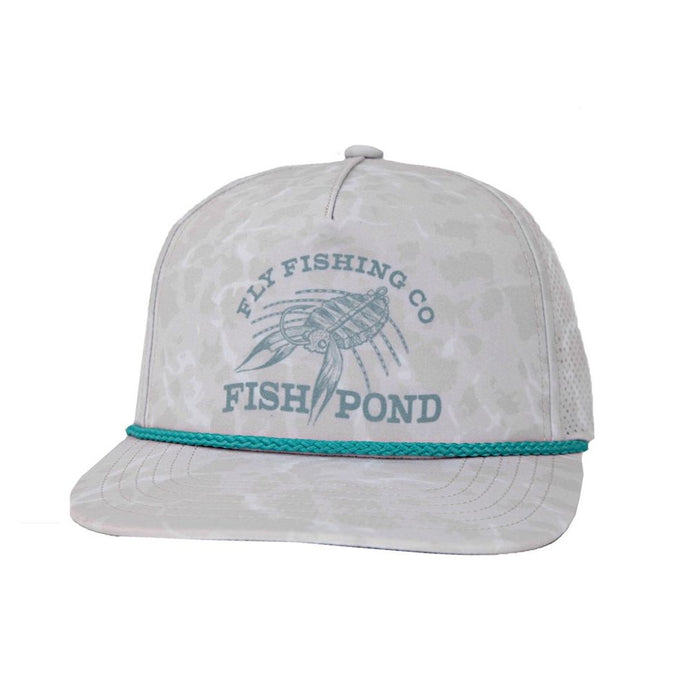 Fishpond Ascension Hat