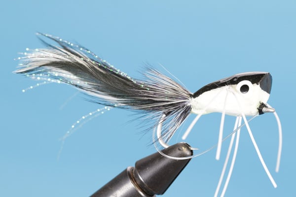 Bass Popper