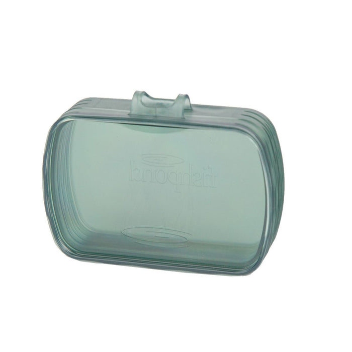 Fishpond Predator Fly Puck