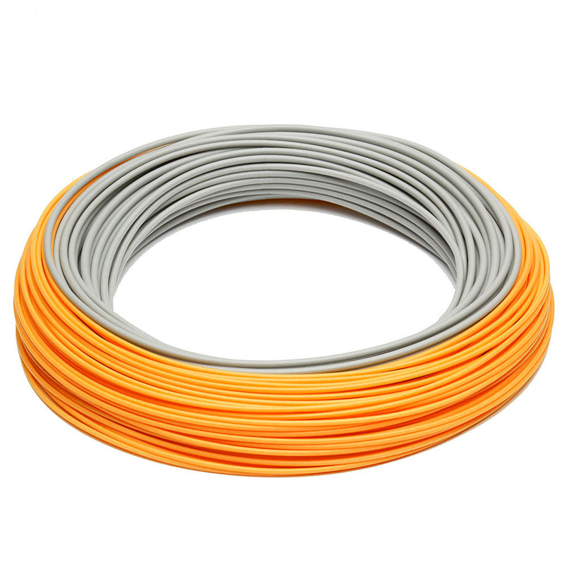 Rio Premier Redfish XP Fly Line