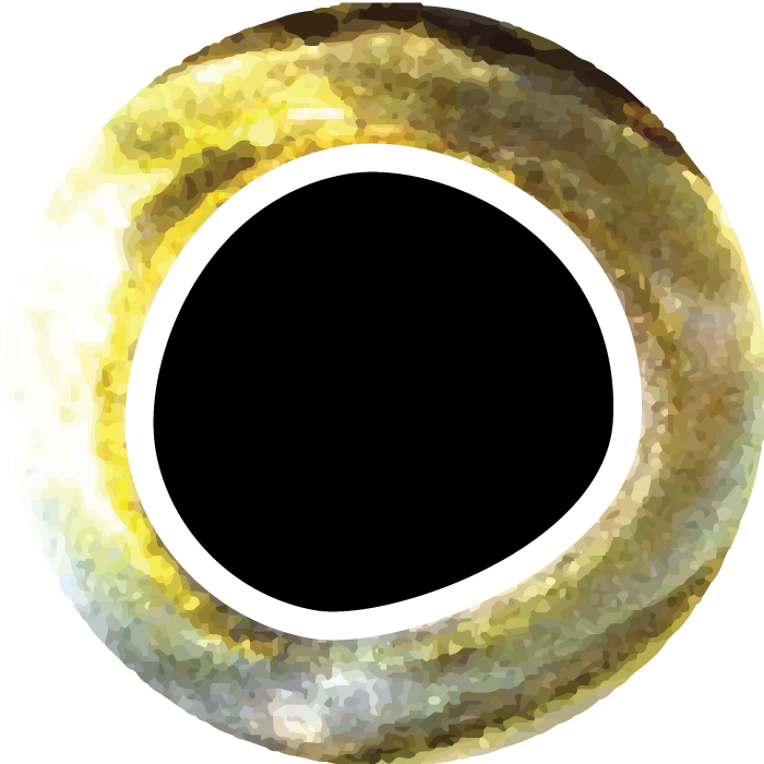 PRO Cool Eyes