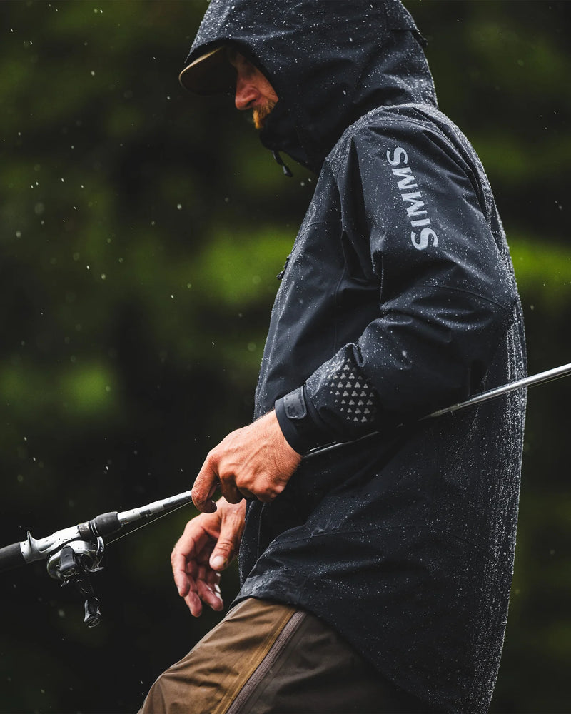 Simms ProDry Fishing Jacket