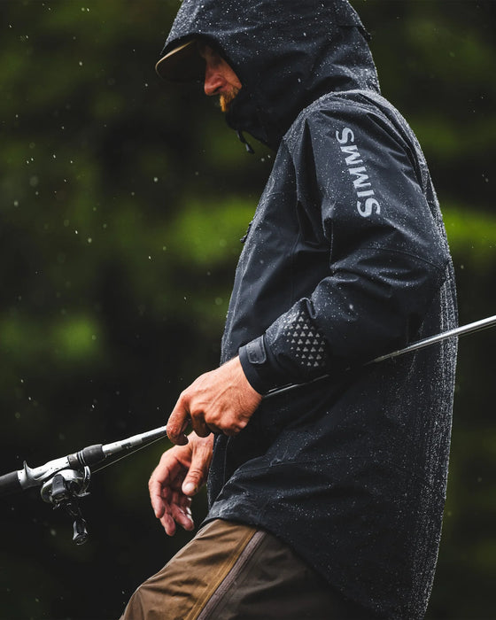 Simms ProDry Fishing Jacket