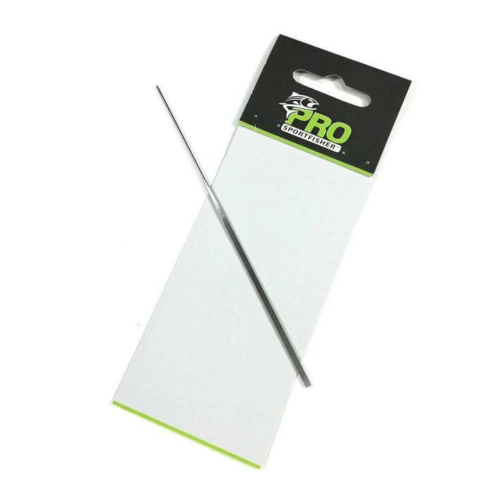 PRO Sportfisher Flexi Needle