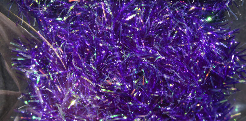 Estaz Chenille - Hareline