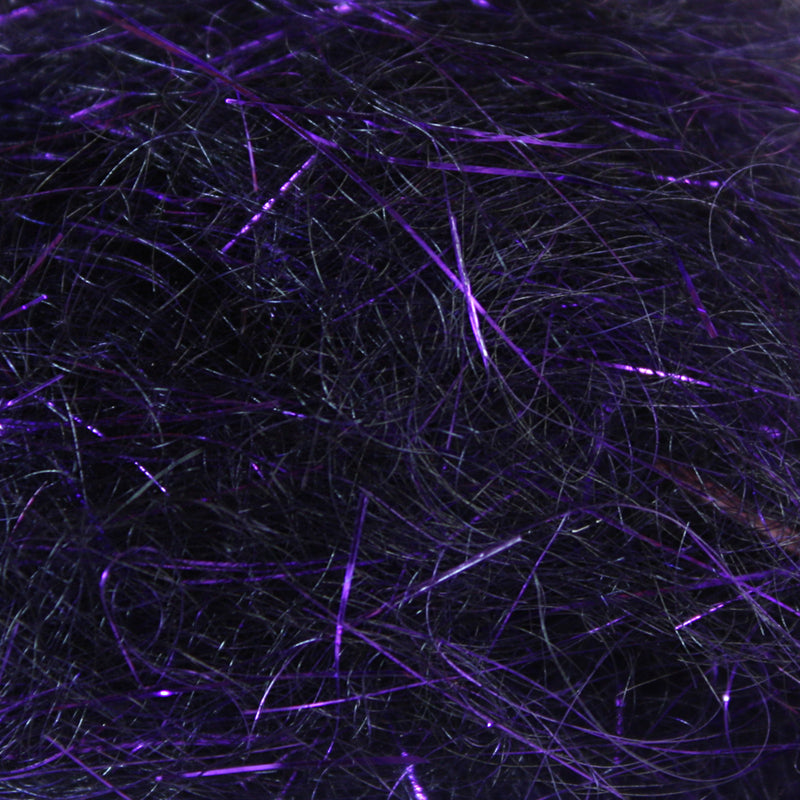 Mohair Plus--by Larva Lace