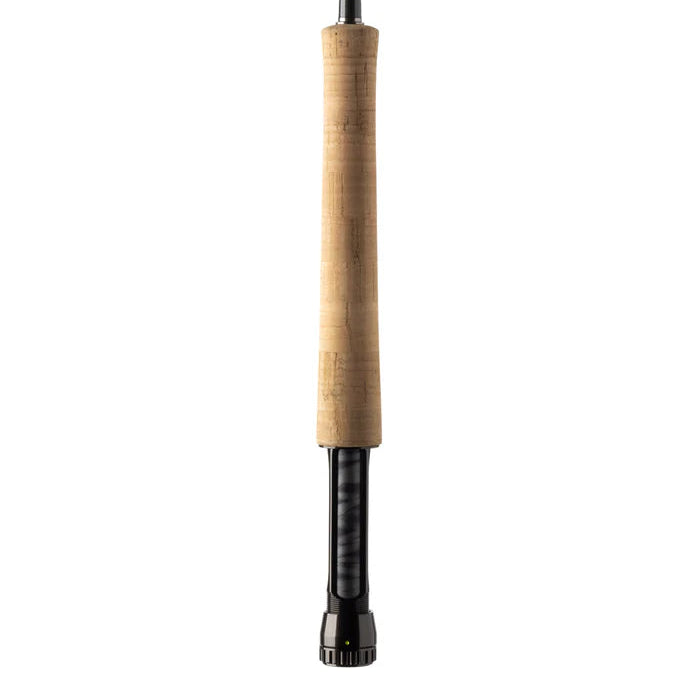 Lamson Radius Fly Rods